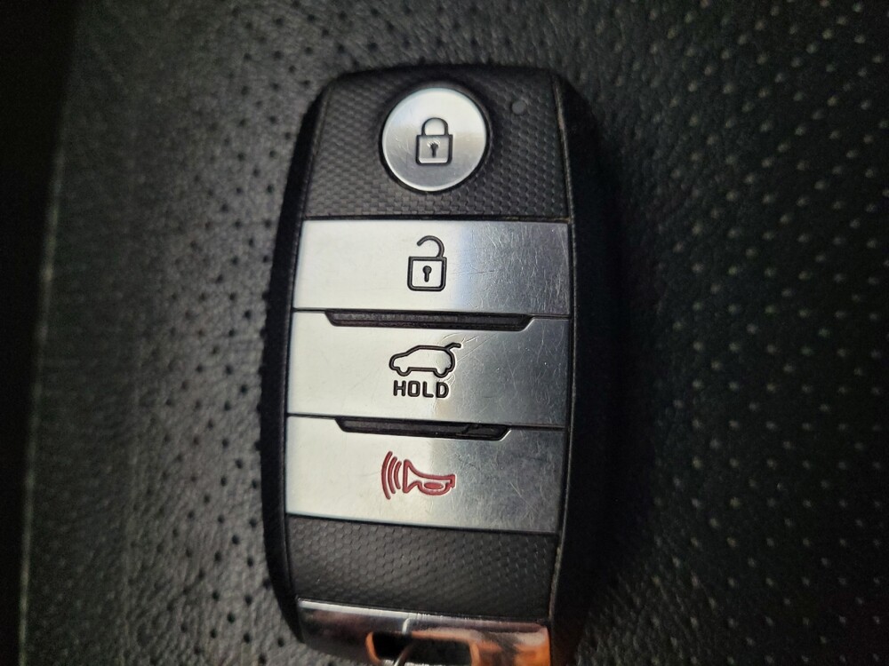 2019 Kia Sorento in El Cajon, CA 92020 - 18136038 32