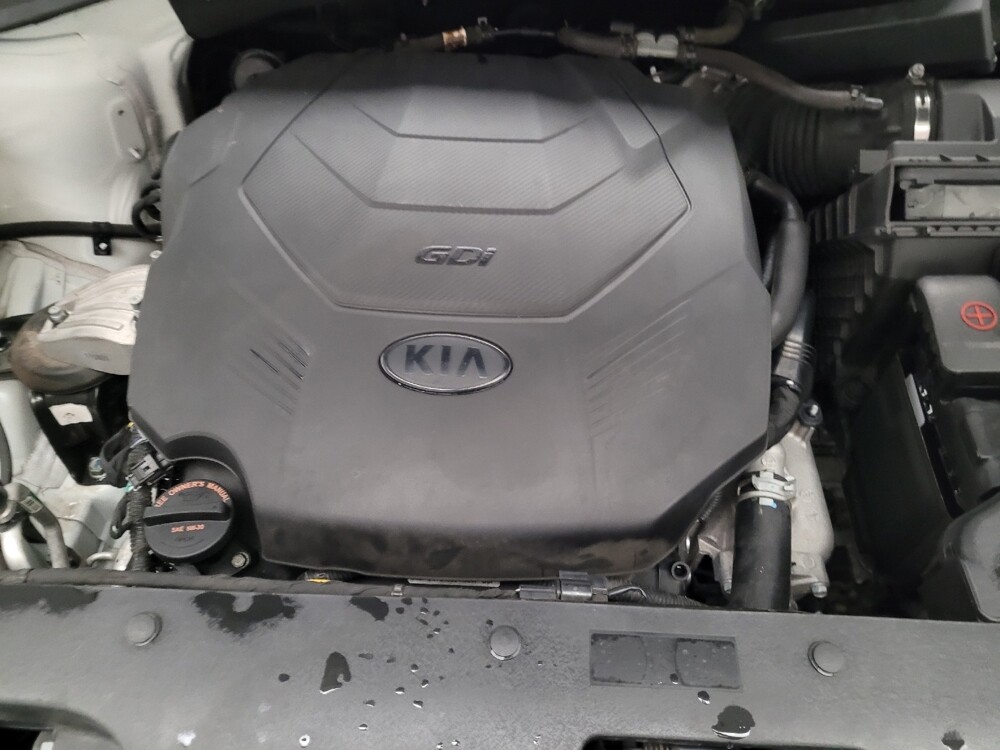2019 Kia Sorento in El Cajon, CA 92020 - 18136038 30