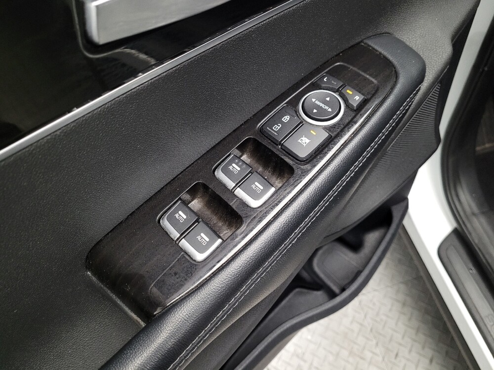 2019 Kia Sorento in El Cajon, CA 92020 - 18136038 27