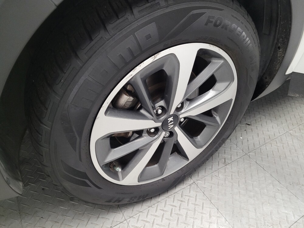 2019 Kia Sorento in El Cajon, CA 92020 - 18136038 31