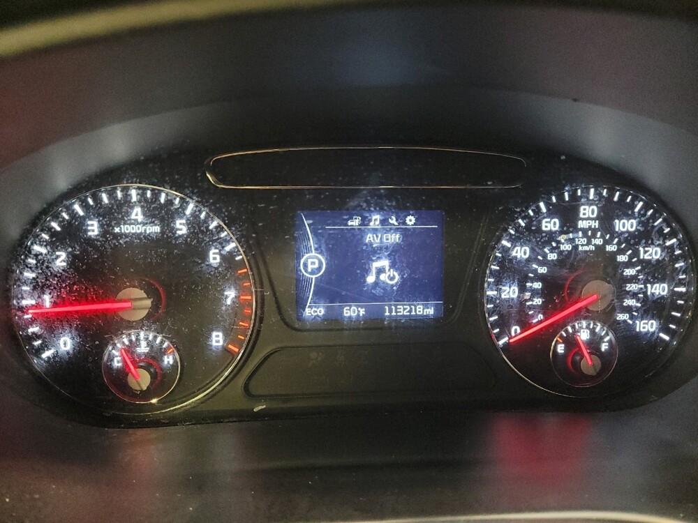 2017 Kia Sorento in Downey, CA 90241 - 18136039 23