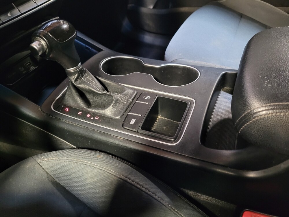 2017 Kia Sorento in Downey, CA 90241 - 18136039 26