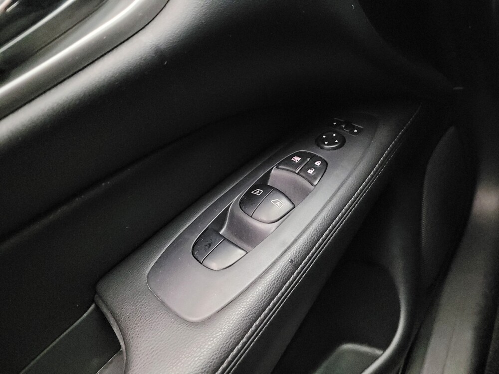 2018 Nissan Pathfinder in El Cajon, CA 92020 - 18136040 27