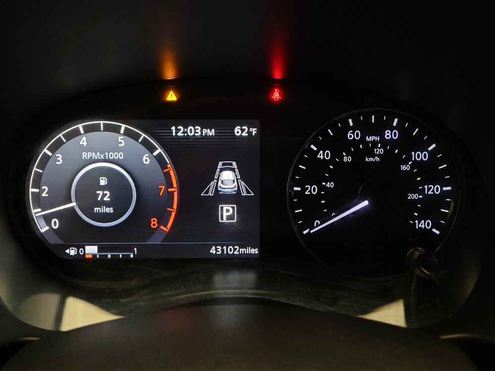 2023 Nissan Kicks in Downey, CA 90241 - 18136041 23