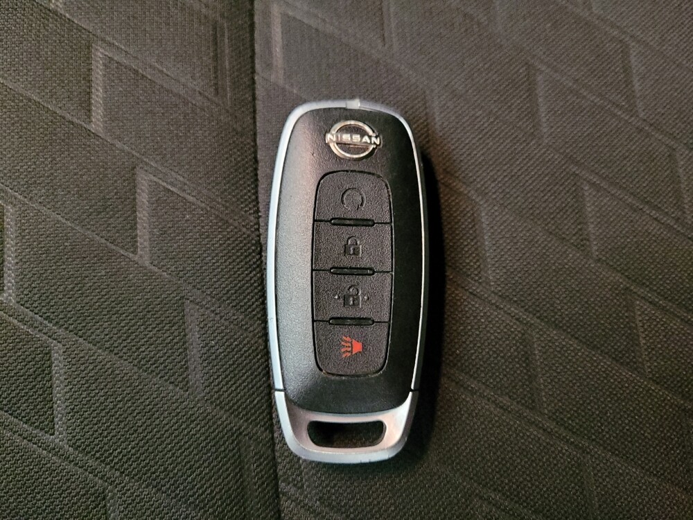 2023 Nissan Kicks in Downey, CA 90241 - 18136041 32