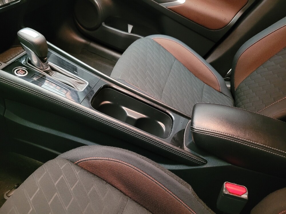 2023 Nissan Kicks in Downey, CA 90241 - 18136041 26