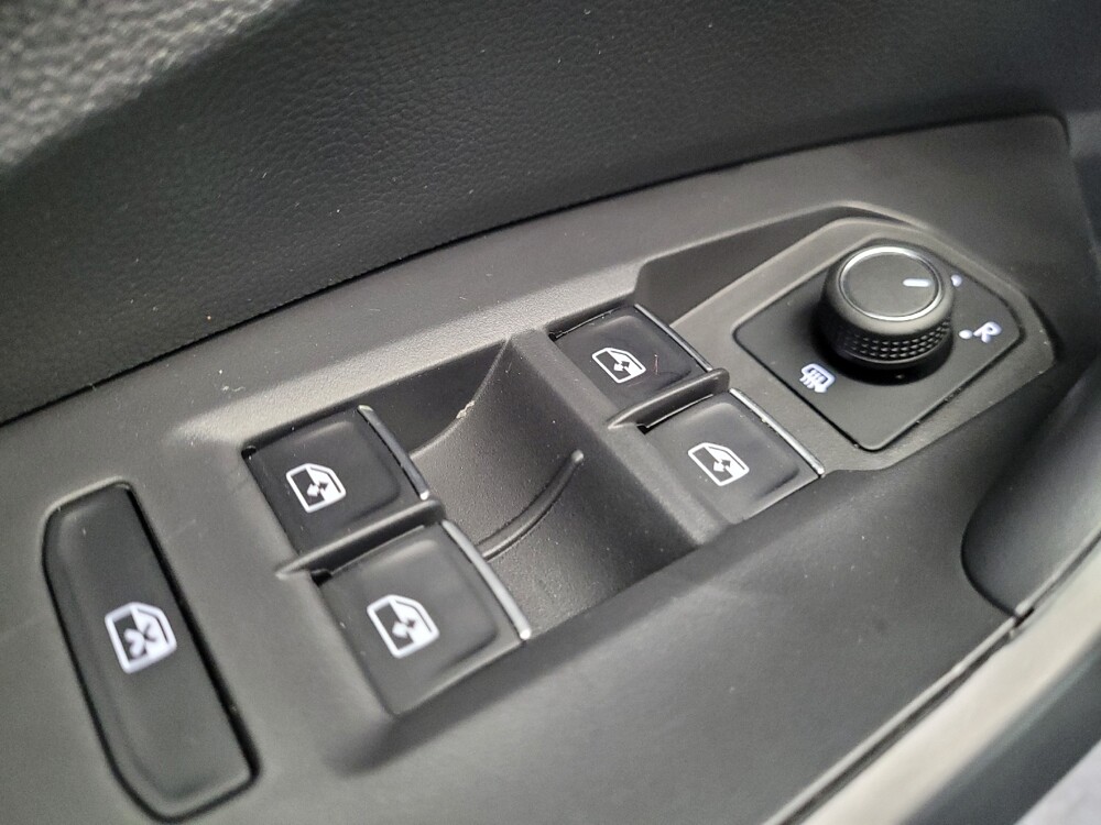 2025 Volkswagen Jetta in Downey, CA 90241 - 18136042 27