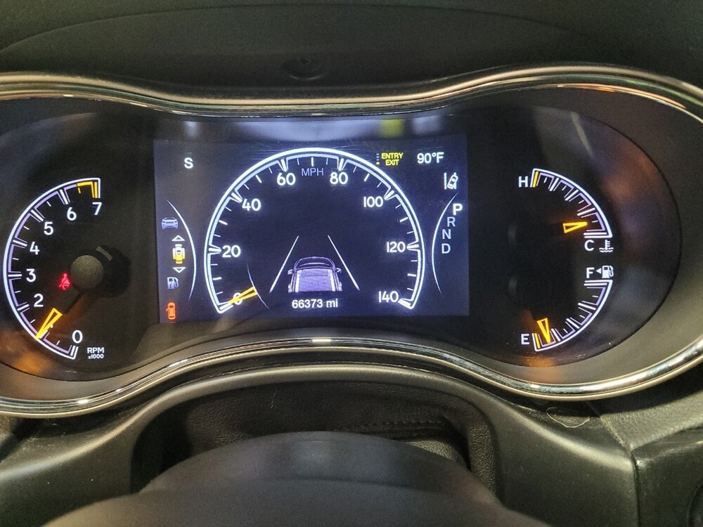 2018 Jeep Grand Cherokee in Downey, CA 90241 - 18136046 23