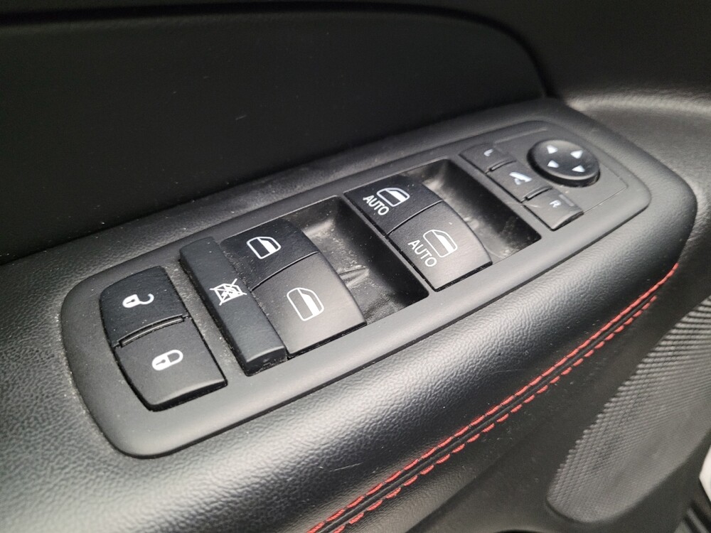 2018 Jeep Grand Cherokee in Downey, CA 90241 - 18136046 27