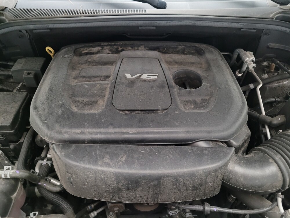 2018 Jeep Grand Cherokee in Downey, CA 90241 - 18136046 30