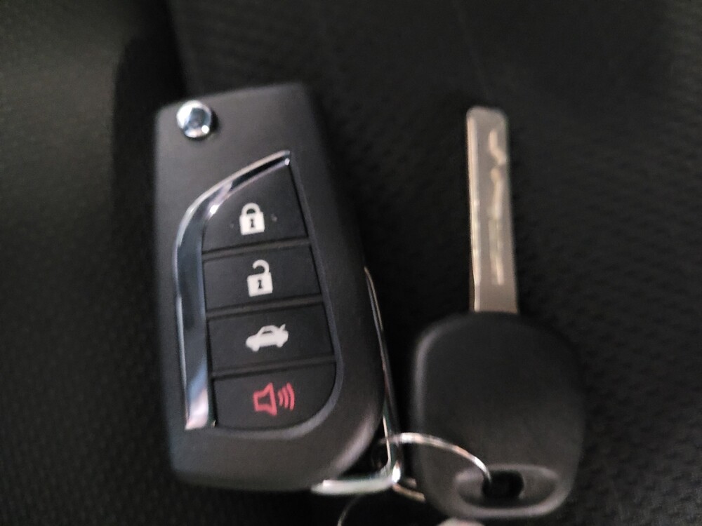 2021 Toyota Corolla in El Cajon, CA 92020 - 18136048 32