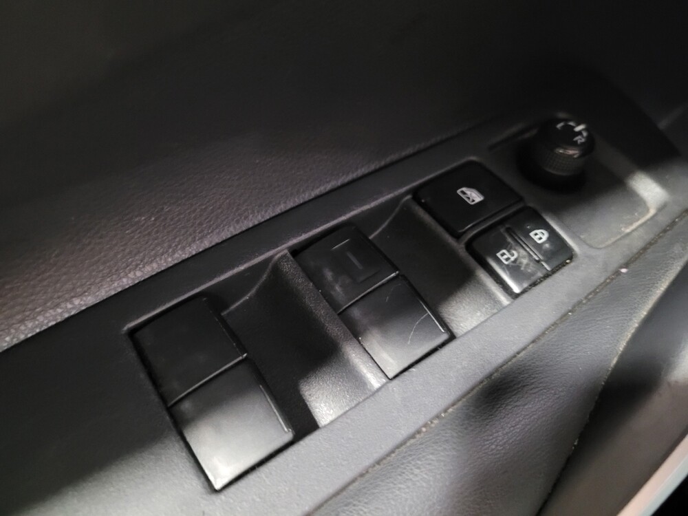 2021 Toyota Corolla in El Cajon, CA 92020 - 18136048 27