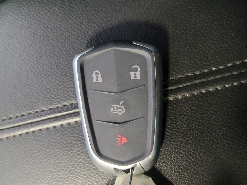 2023 Chevrolet Malibu in Downey, CA 90241 - 18136049 32