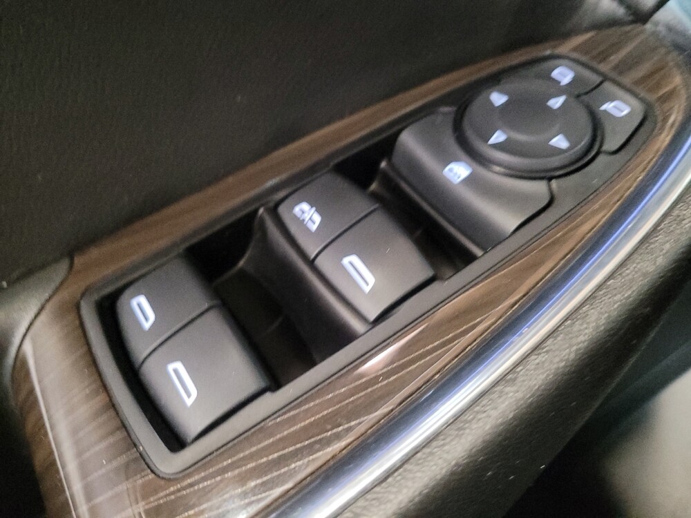 2023 Chevrolet Malibu in Downey, CA 90241 - 18136049 27