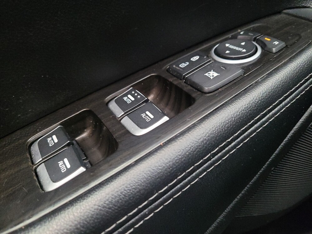 2020 Kia Sorento in Downey, CA 90241 - 18136050 27