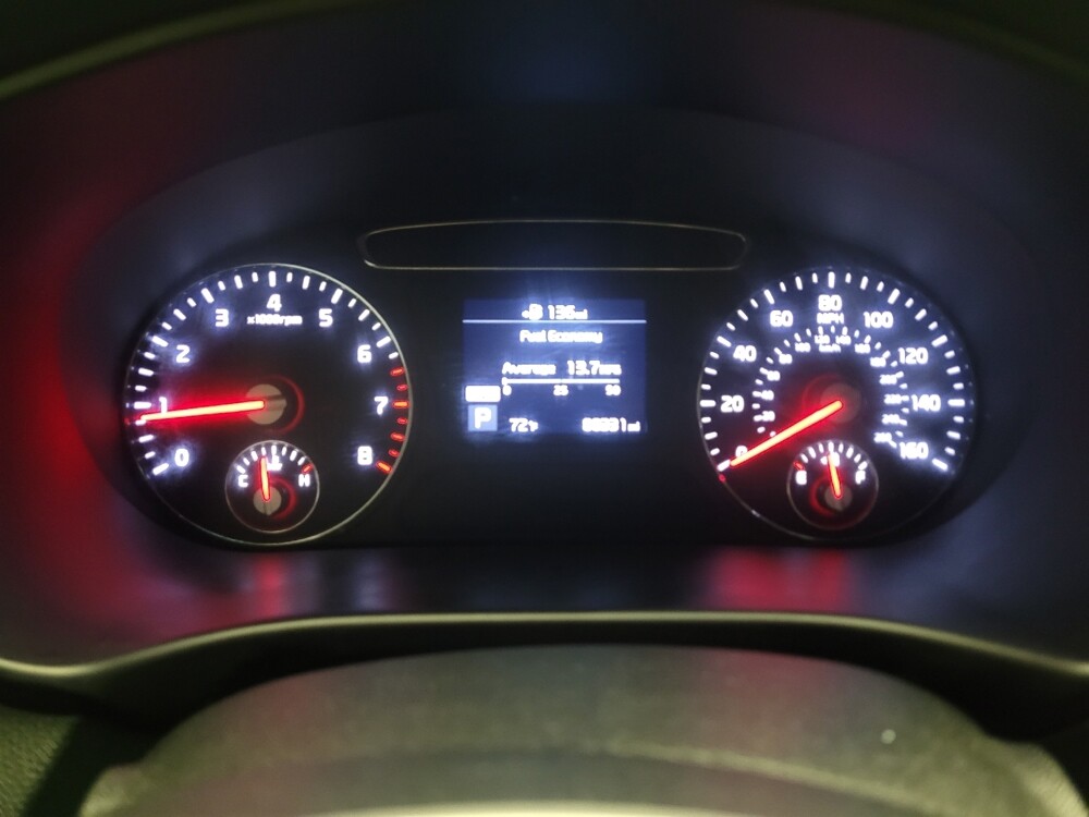 2020 Kia Sorento in Downey, CA 90241 - 18136050 23