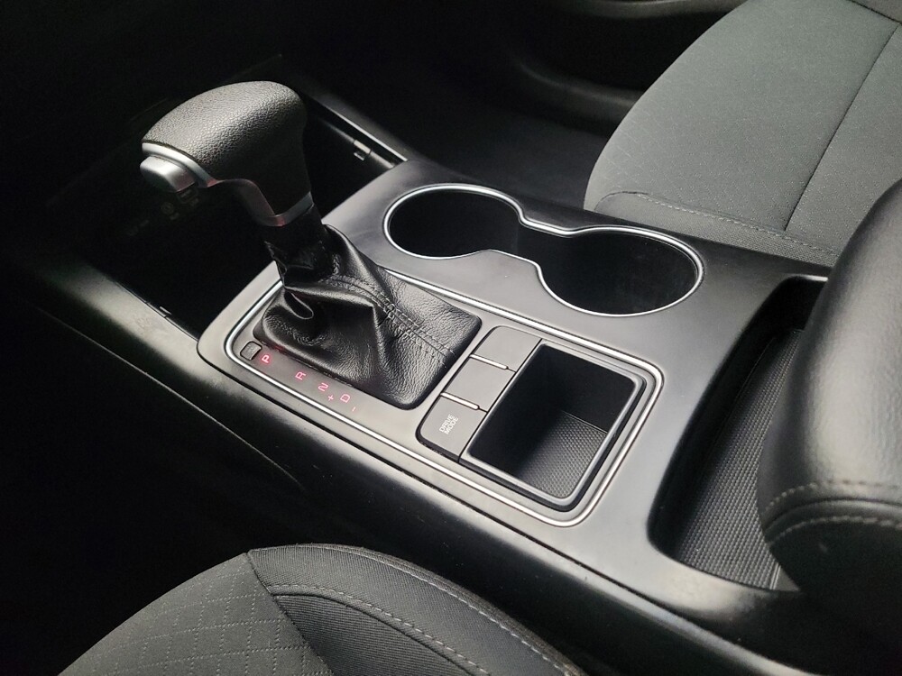 2020 Kia Sorento in Downey, CA 90241 - 18136050 26