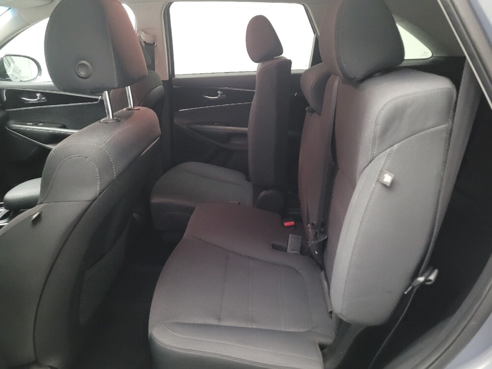 2020 Kia Sorento in Downey, CA 90241 - 18136050 18