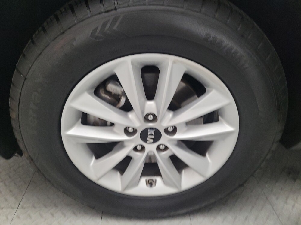 2020 Kia Sorento in Downey, CA 90241 - 18136050 31