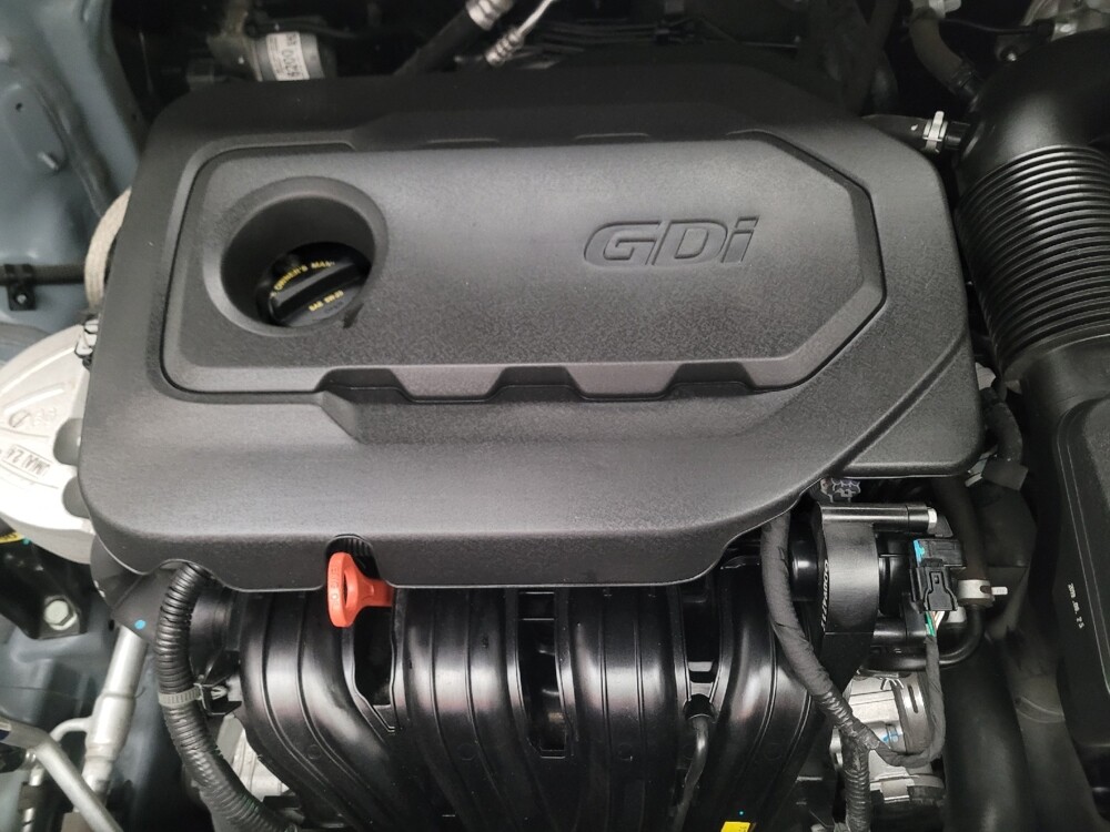 2020 Kia Sorento in Downey, CA 90241 - 18136050 30