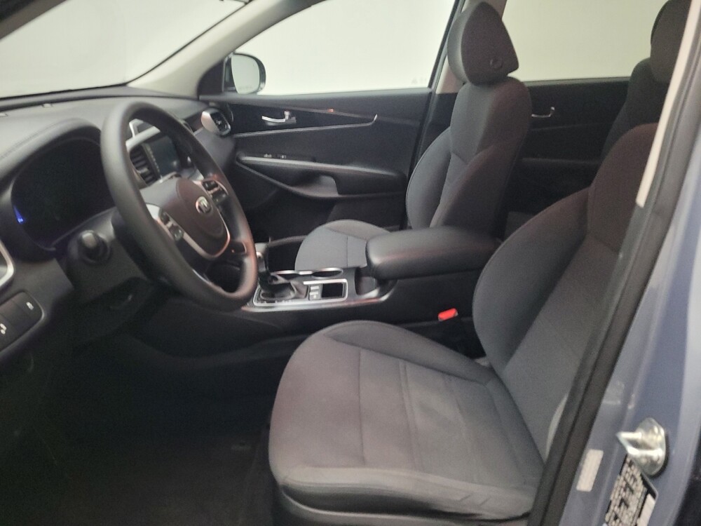2020 Kia Sorento in Downey, CA 90241 - 18136050 17