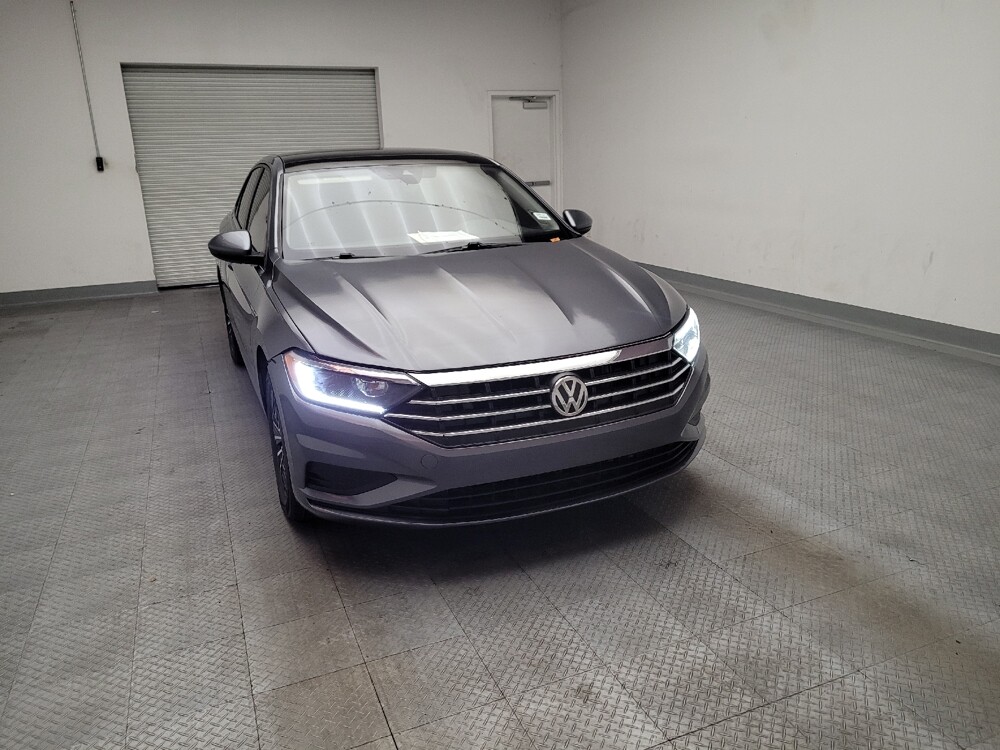2019 Volkswagen Jetta in Montclair, CA 91763 - 18136051 14