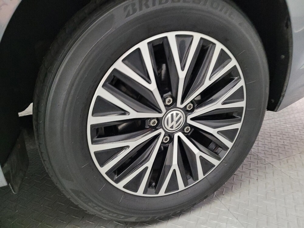 2019 Volkswagen Jetta in Montclair, CA 91763 - 18136051 31