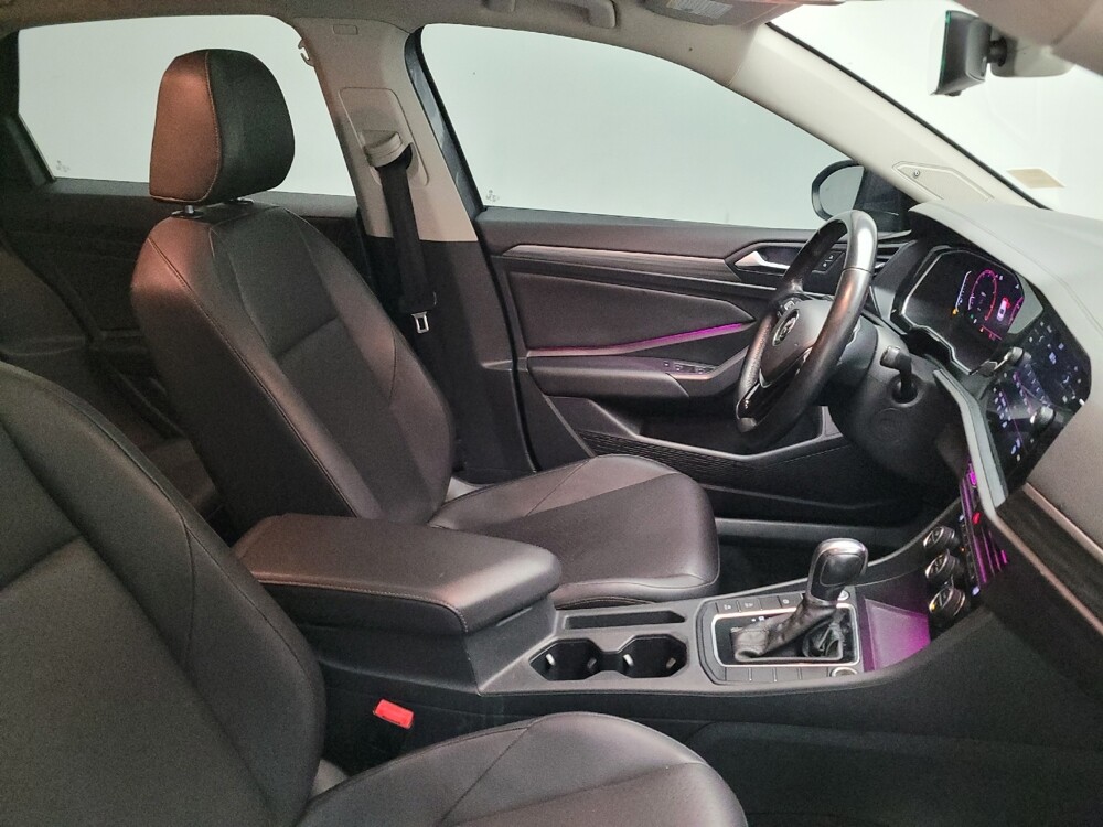 2019 Volkswagen Jetta in Montclair, CA 91763 - 18136051 21