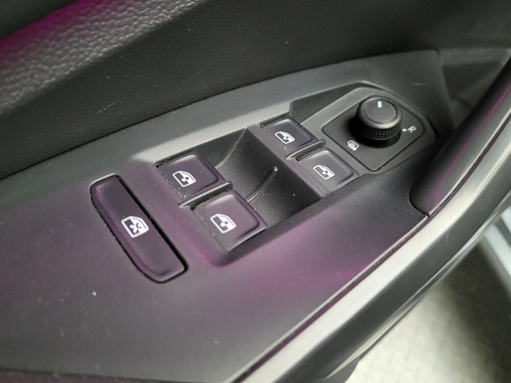 2019 Volkswagen Jetta in Montclair, CA 91763 - 18136051 27