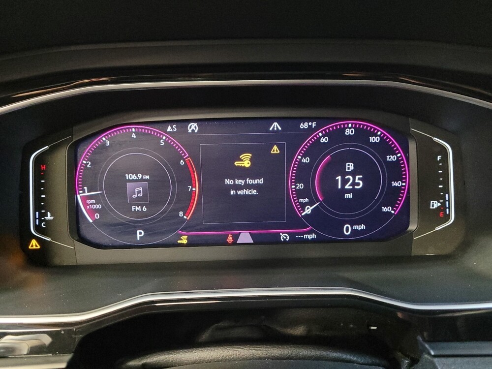 2019 Volkswagen Jetta in Montclair, CA 91763 - 18136051 23