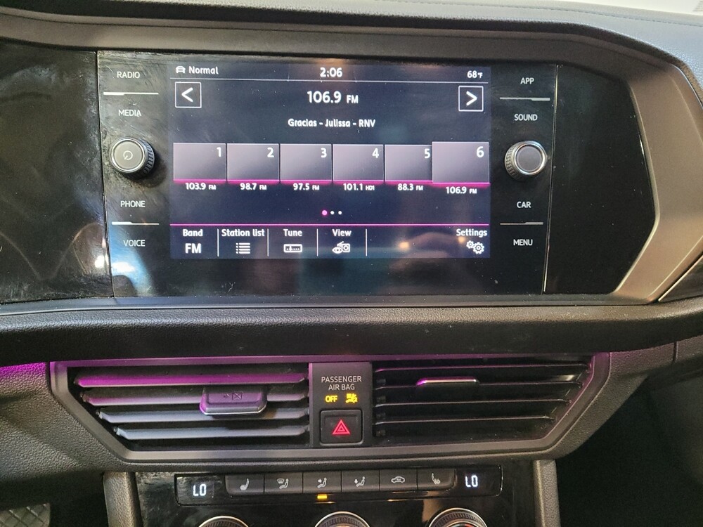 2019 Volkswagen Jetta in Montclair, CA 91763 - 18136051 25