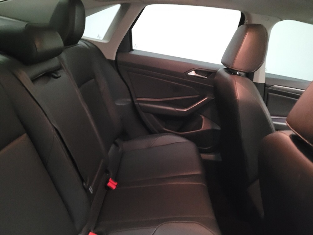 2019 Volkswagen Jetta in Montclair, CA 91763 - 18136051 19