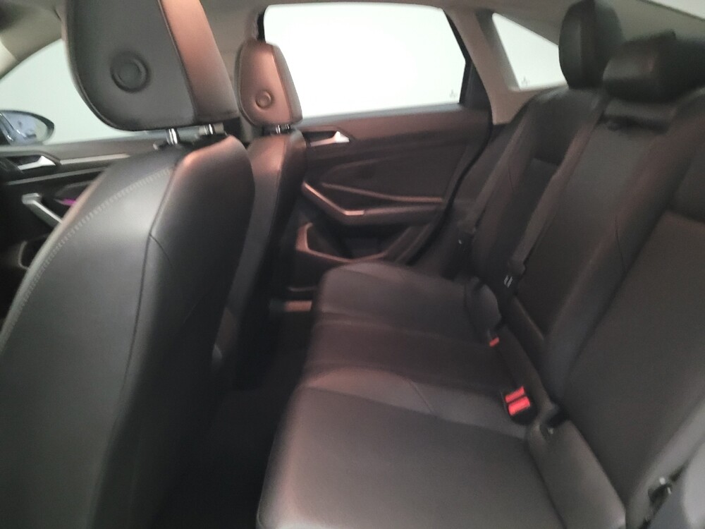 2019 Volkswagen Jetta in Montclair, CA 91763 - 18136051 18