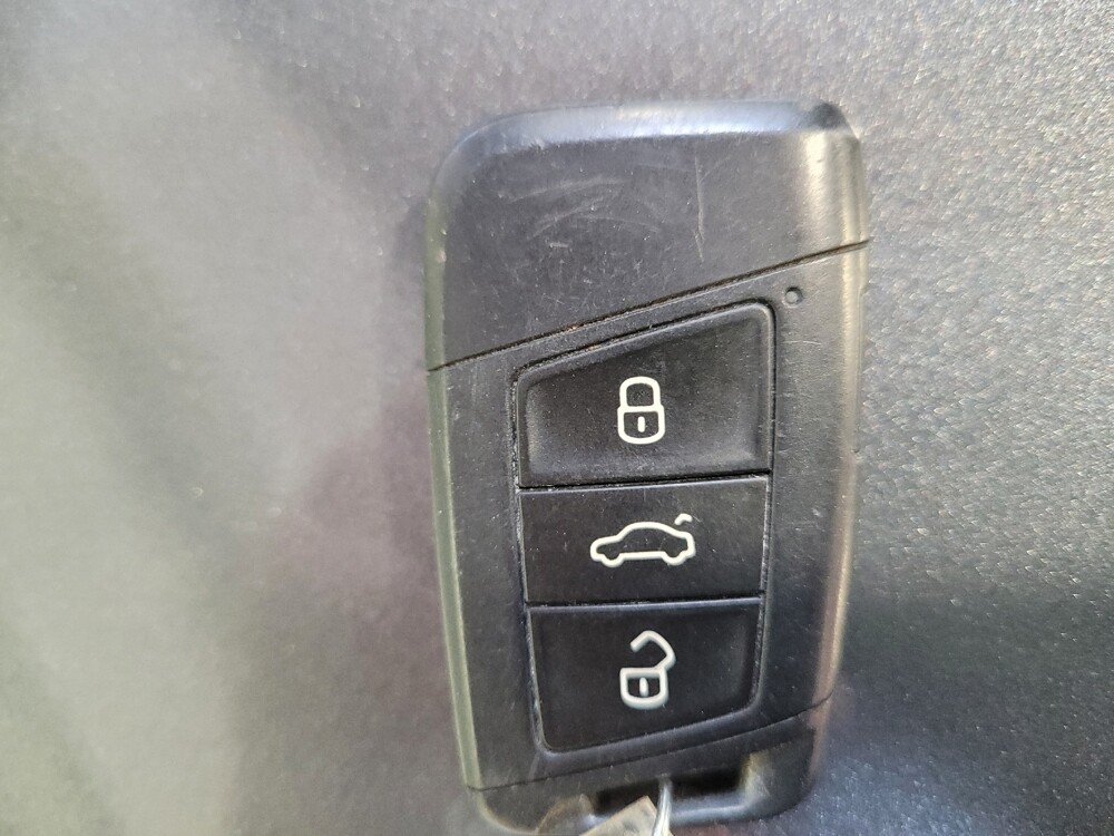 2019 Volkswagen Jetta in Montclair, CA 91763 - 18136051 32