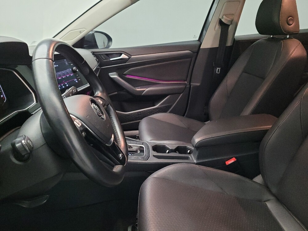 2019 Volkswagen Jetta in Montclair, CA 91763 - 18136051 17