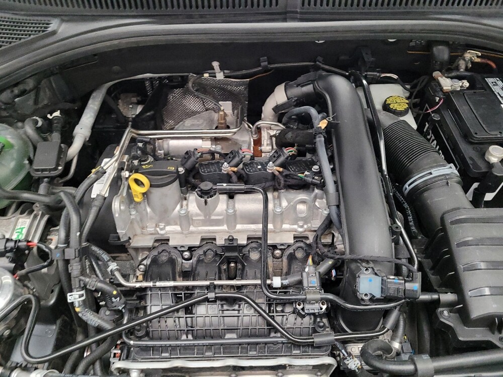 2019 Volkswagen Jetta in Montclair, CA 91763 - 18136051 30