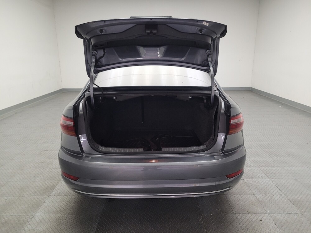 2019 Volkswagen Jetta in Montclair, CA 91763 - 18136051 29