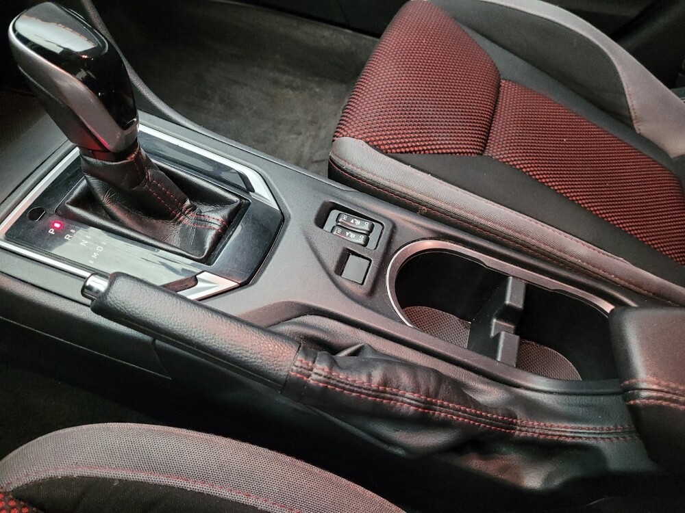 2020 Subaru Impreza in El Cajon, CA 92020 - 18136052 26