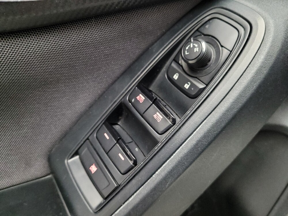 2020 Subaru Impreza in El Cajon, CA 92020 - 18136052 27