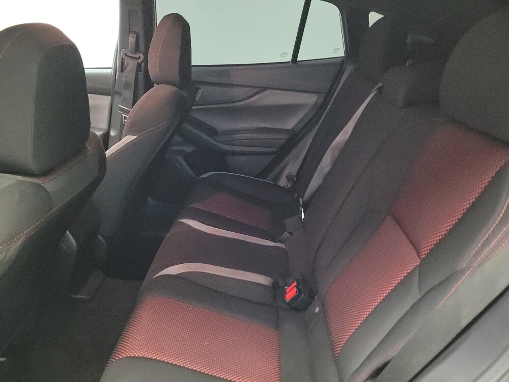 2020 Subaru Impreza in El Cajon, CA 92020 - 18136052 18