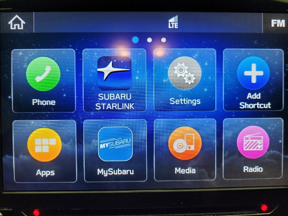 2020 Subaru Impreza in El Cajon, CA 92020 - 18136052 25