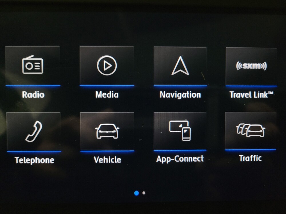 2020 Volkswagen Jetta in El Cajon, CA 92020 - 18136053 25