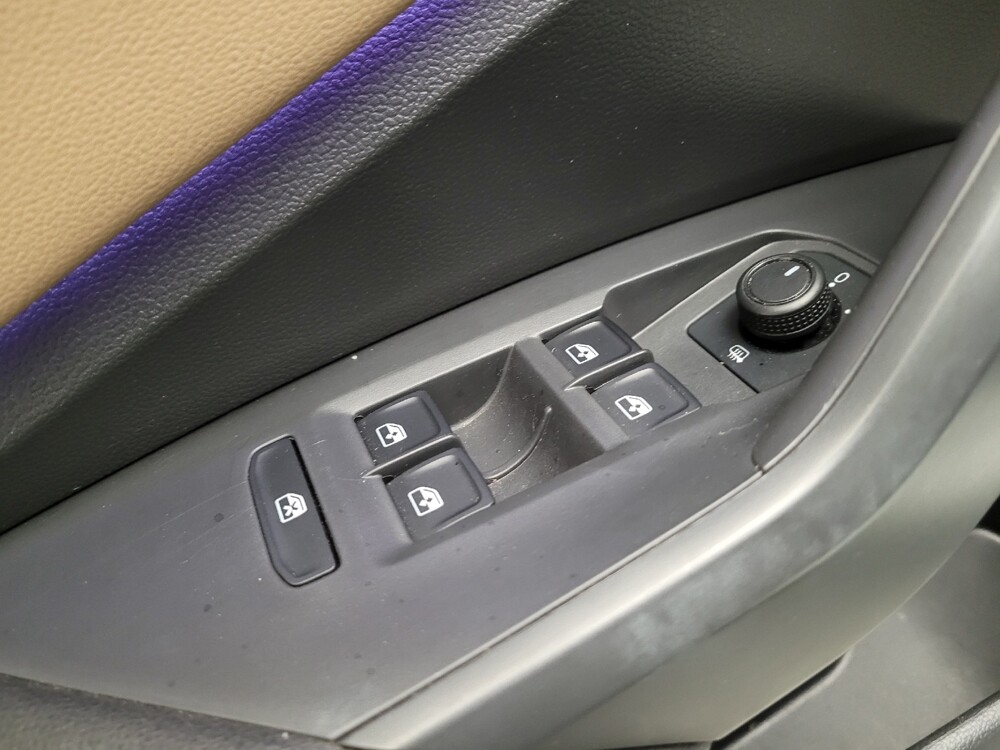 2020 Volkswagen Jetta in El Cajon, CA 92020 - 18136053 27