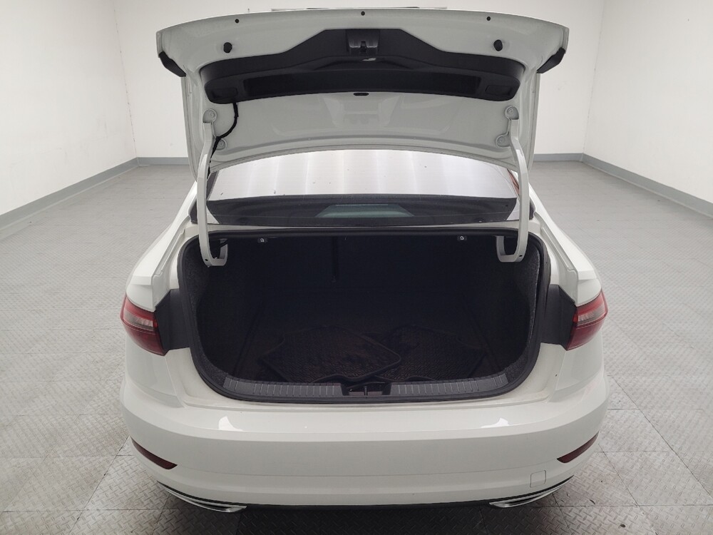 2020 Volkswagen Jetta in El Cajon, CA 92020 - 18136053 29