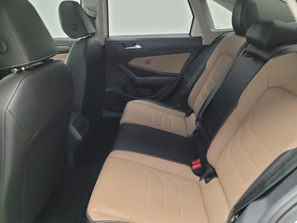 2020 Volkswagen Jetta in El Cajon, CA 92020 - 18136053 18