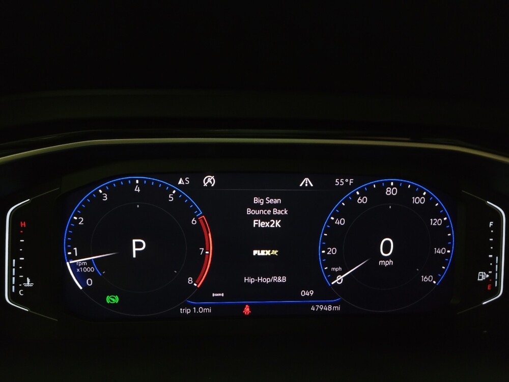 2020 Volkswagen Jetta in El Cajon, CA 92020 - 18136053 23