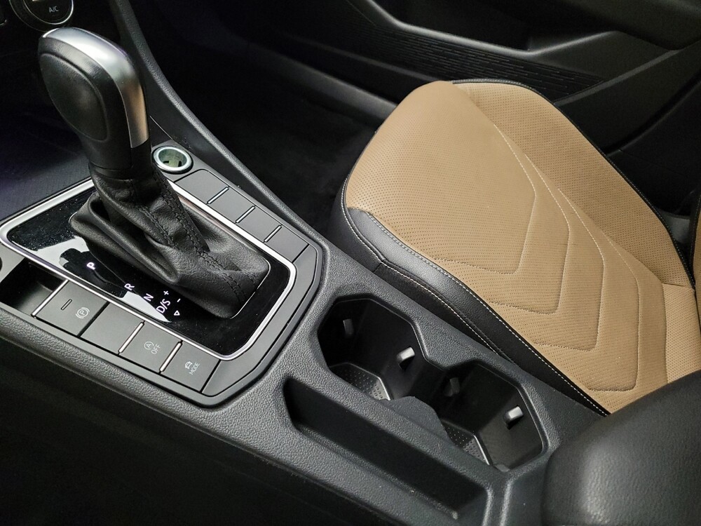 2020 Volkswagen Jetta in El Cajon, CA 92020 - 18136053 26