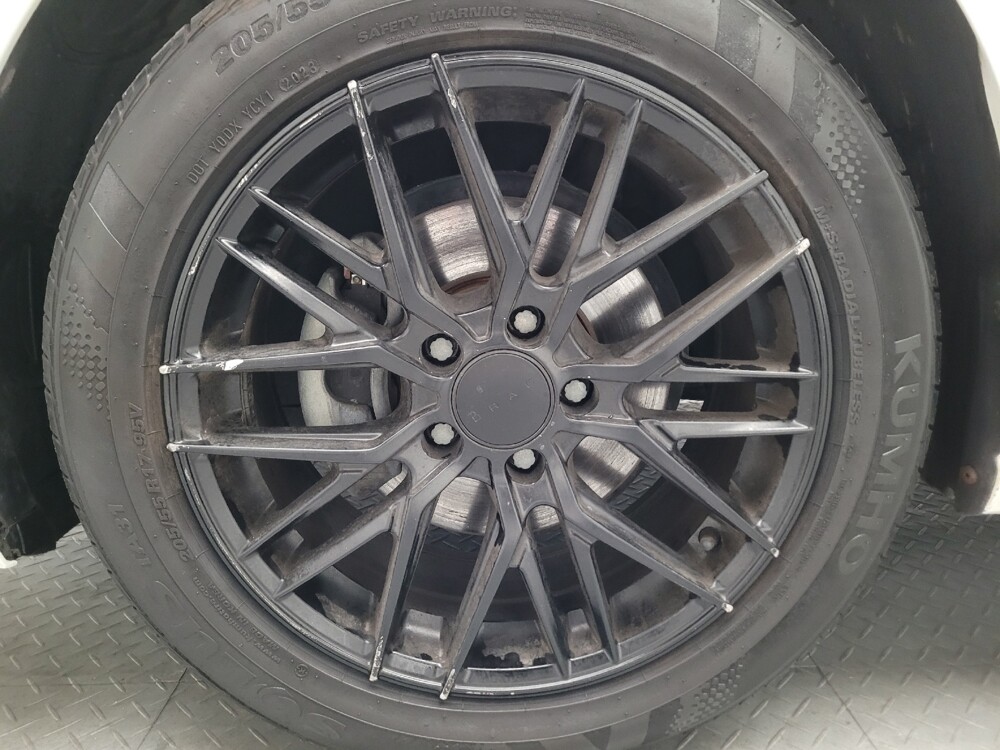 2020 Volkswagen Jetta in El Cajon, CA 92020 - 18136053 31