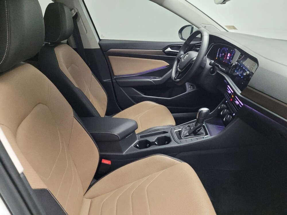 2020 Volkswagen Jetta in El Cajon, CA 92020 - 18136053 21