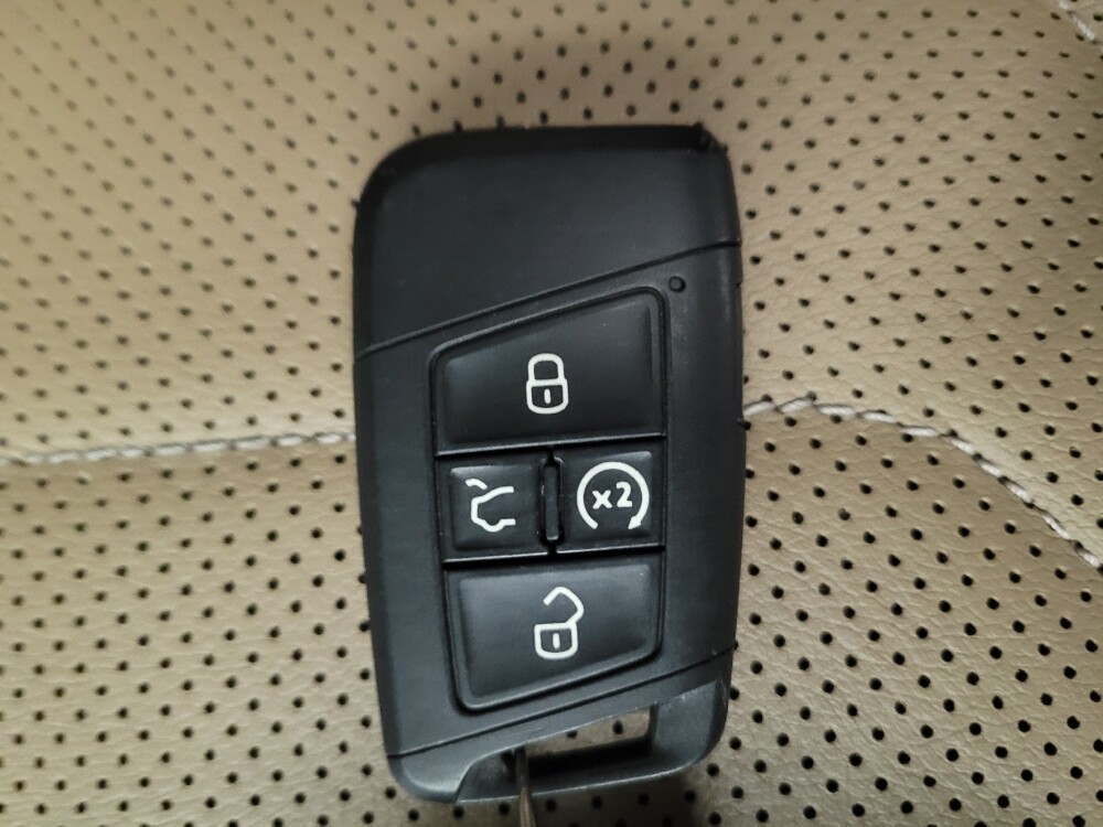 2020 Volkswagen Jetta in El Cajon, CA 92020 - 18136053 32